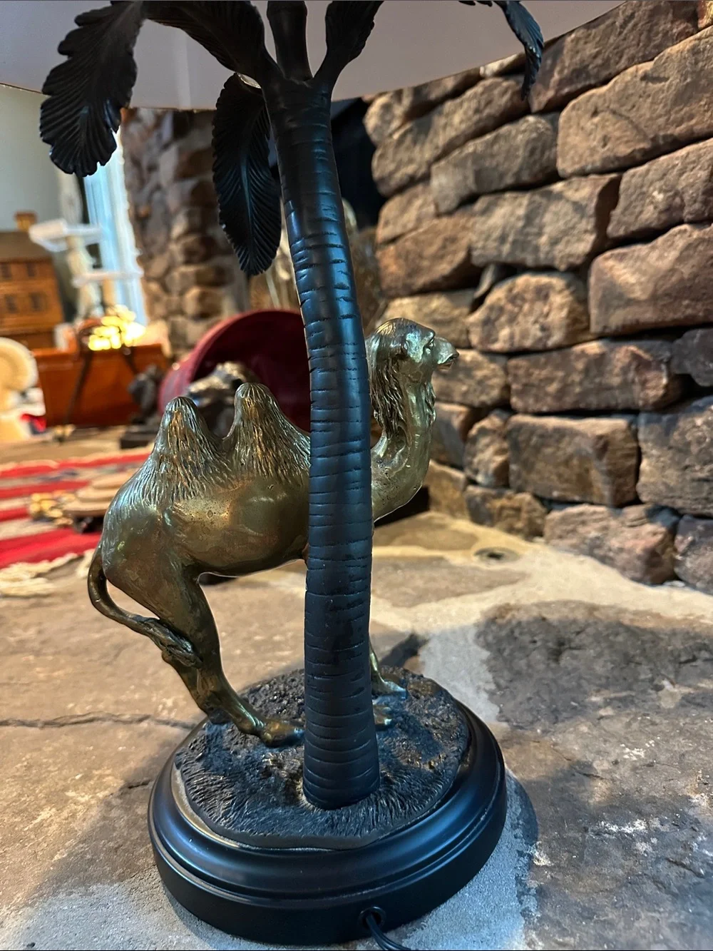N/A decorative vintage